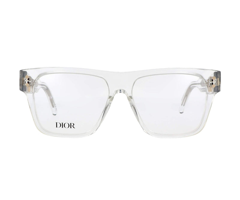 Christian Dior_Glasses_Cd Diamond S6I_50079I_8500_54_0