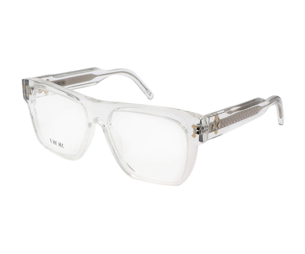 Christian Dior_Glasses_Cd Diamond S6I_50079I_8500_54_3045