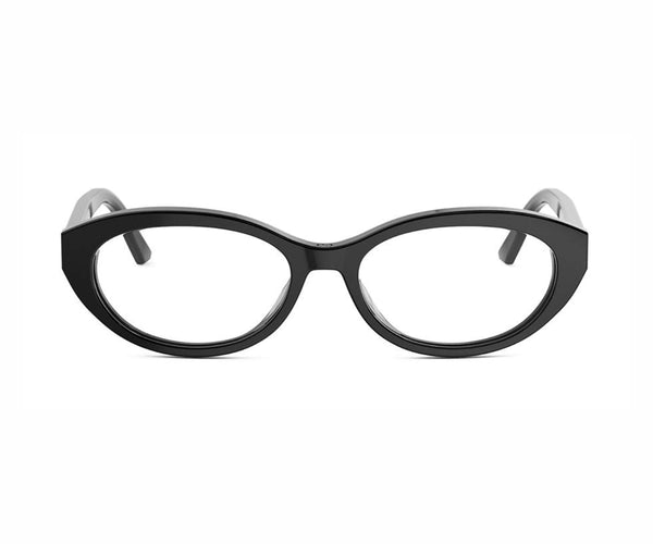 Christian Dior_Glasses_Diorglowo B1I_50127I_1000_53_0