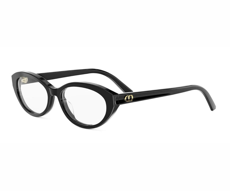 Christian Dior_Glasses_Diorglowo B1I_50127I_1000_53_3045