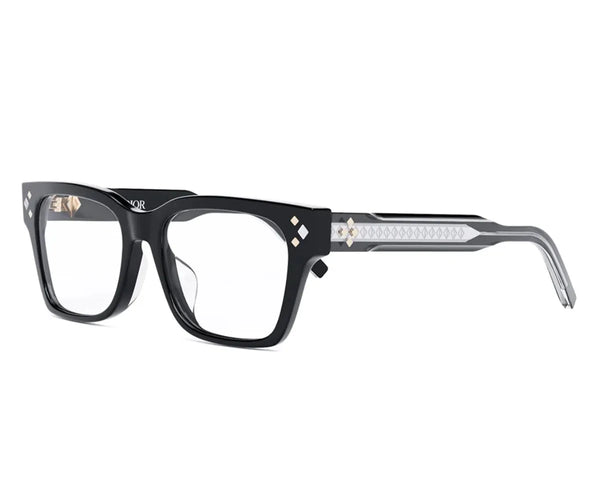 Christian Dior_Glasses_CD DIAMOND S1F 50063F_1000_55_45