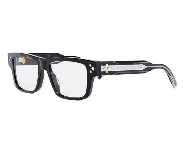 Christian Dior_Glasses_CD DIAMOND S3I 50067I_2000_53_45