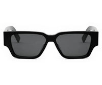 Christian Dior_Sunglasses_40109I_CD DIAMOND S5I_10A0_56_0 view 2