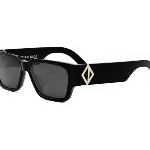 CHRISTIANDIOR_CDDIAMONDS5I_10A