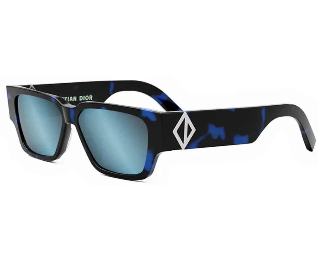 Buy Christian Dior Sunglasses 40109I CD DIAMOND S5I 28I7 56 | GEM