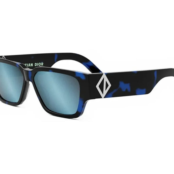 CHRISTIANDIOR_CDDIAMONDS5I_28I