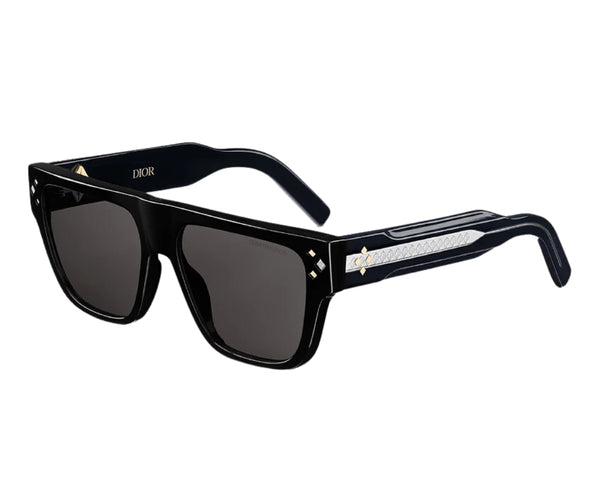 Christian Dior_Sunglasses_CD DIAMOND S6I_10A0_55_3045