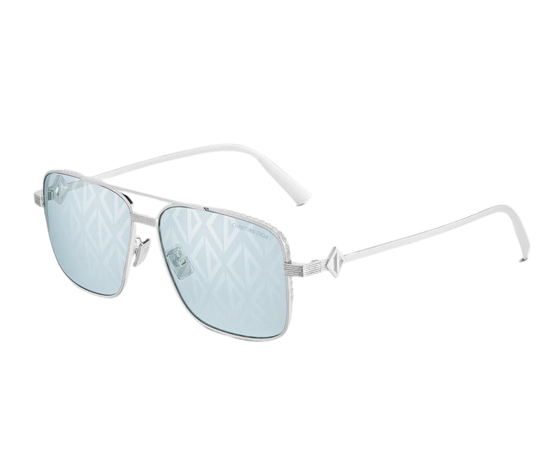 Christian Dior_Sunglasses_CD DIAMOND S9U_F0I4_55_3045