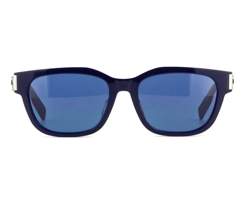 Christian Dior_Sunglasses_CD ICON S1F_33B0_56_0