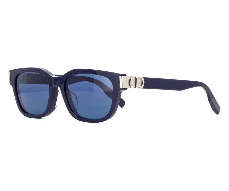 Christian Dior_Sunglasses_CD ICON S1F_33B0_56_3045