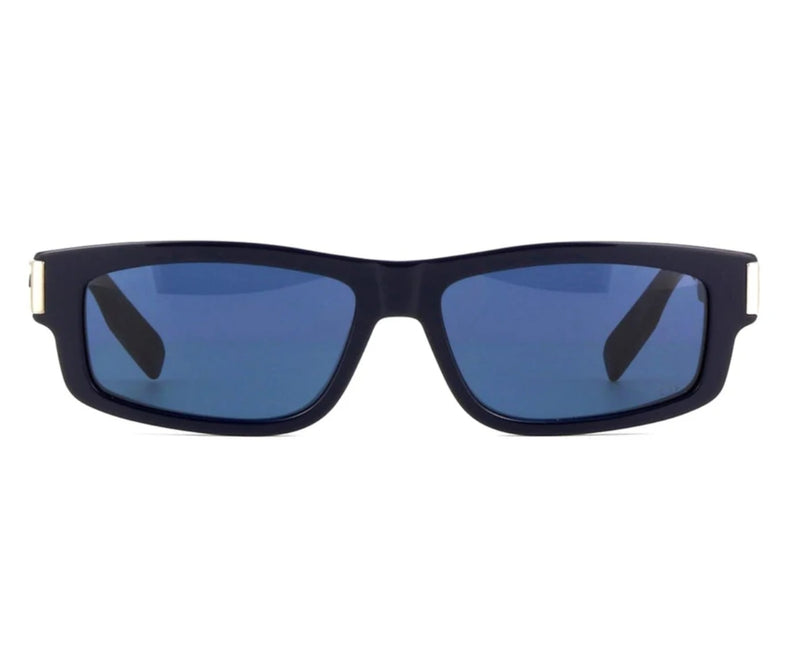 Christian Dior_Sunglasses_40123I_CD ICON S2I_33B0_55_0