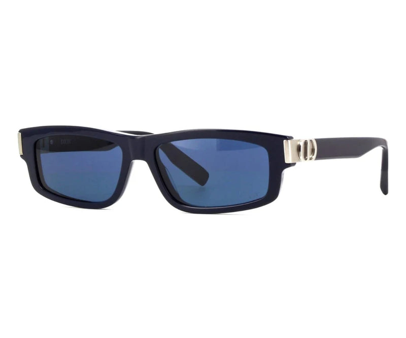 Christian Dior_Sunglasses_40123I_CD ICON S2I_33B0_55_3045