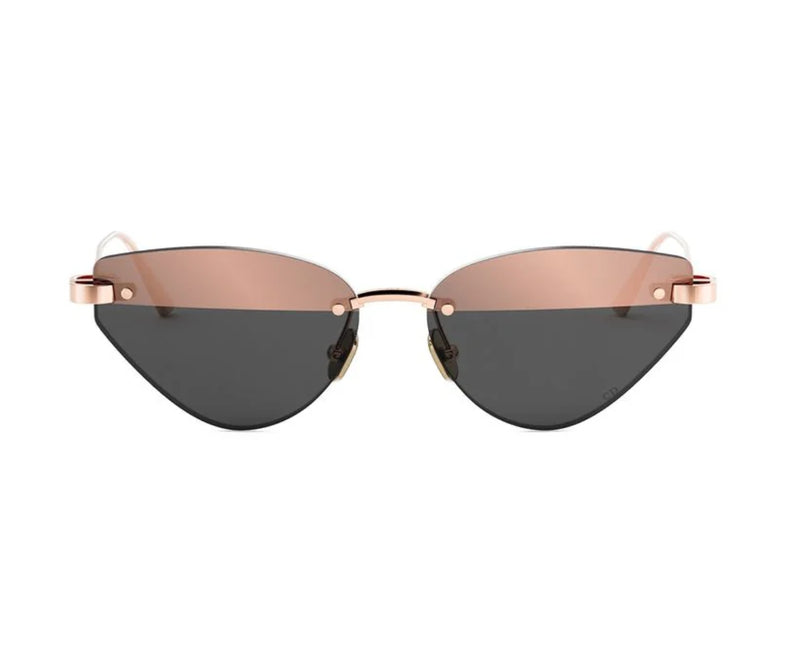 Christian Dior_Sunglasses_CDIOR B5U_E0A7_57_0