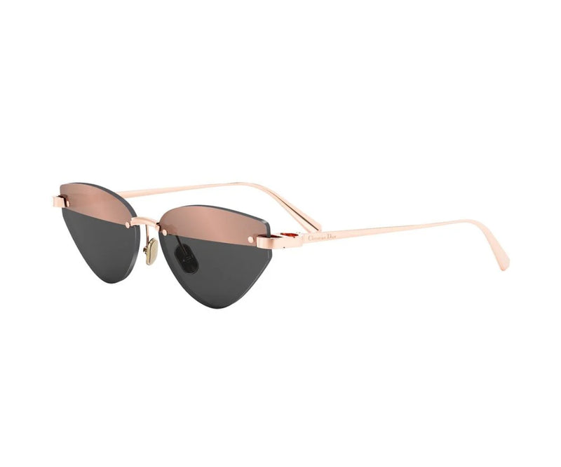 Christian Dior_Sunglasses_CDIOR B5U_E0A7_57_3045