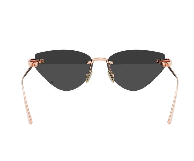 Christian Dior_Sunglasses_CDIOR B5U_E0A7_57_back lens