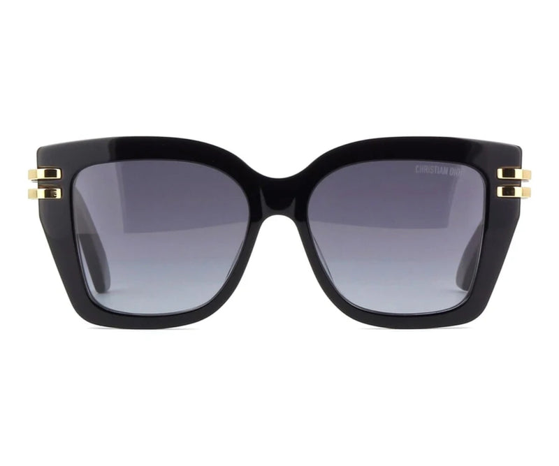 Christian Dior_Sunglasses_40149I_CDIOR S1I_10A1_52_0