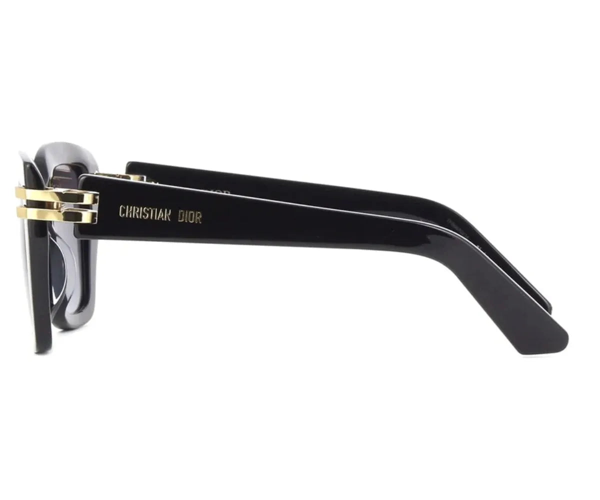 CHRISTIANDIOR_CDIORS1I_10A1_52