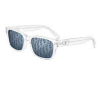 Christian Dior_Sunglasses_CD LINK S1U_88B8_54_30 view 2