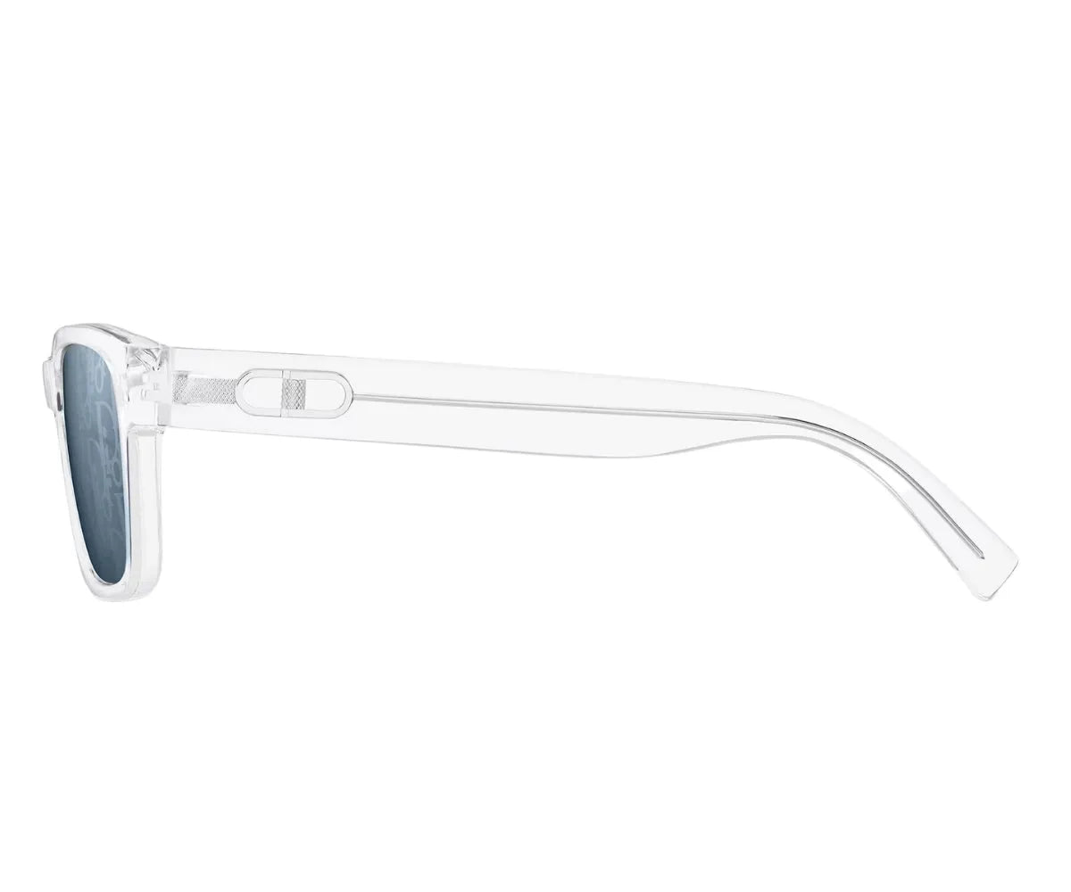 Buy Christian Dior Sunglasses CD LINK S1U 88B8 54 | GEM OPTICIANS