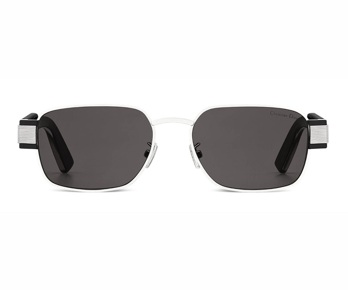 Buy Christian Dior Sunglasses Christian Dior Label S2U 40161U F4A0