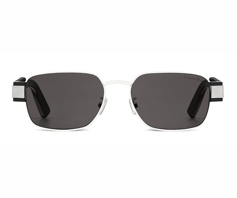Buy Christian Dior Sunglasses Christian Dior Label S2U 40161U F4A0