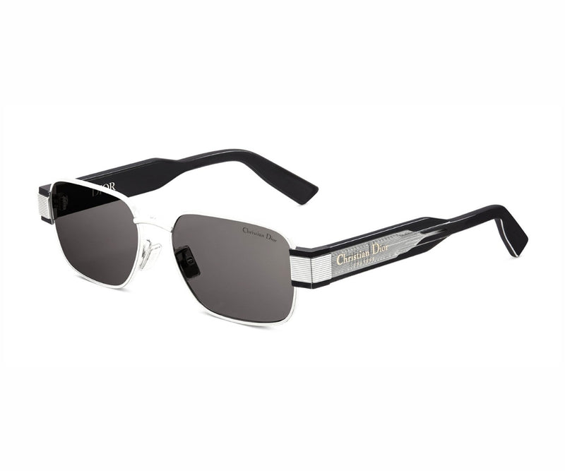 Buy Christian Dior Sunglasses Christian Dior Label S2U 40161U F4A0