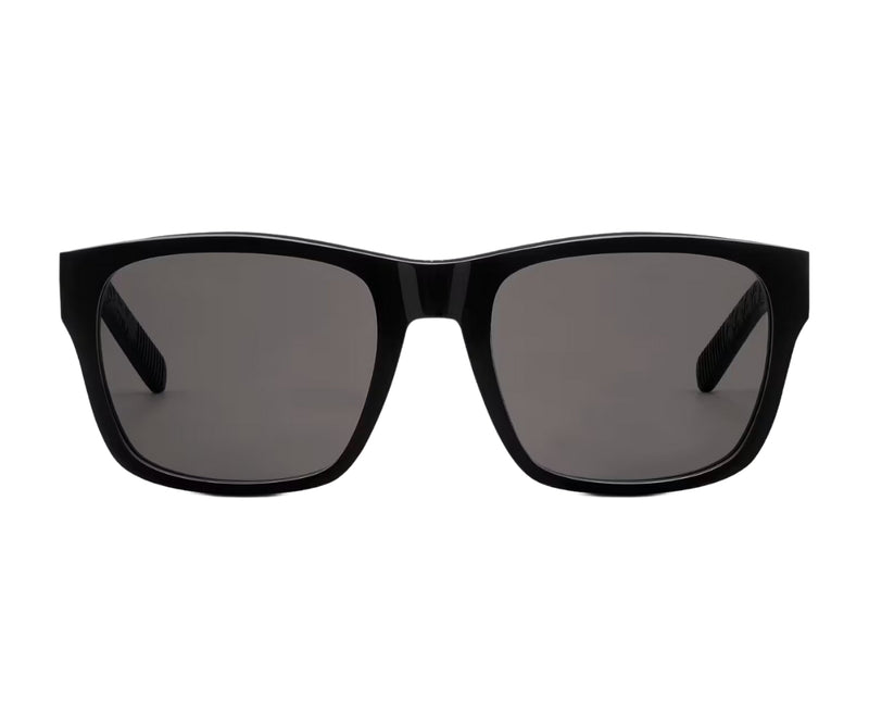 Christian Dior_Sunglasses_DIORB23 S2F 40055F_10A0_58_0