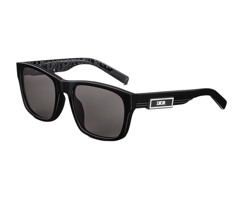 Christian Dior_Sunglasses_DIORB23 S2F 40055F_10A0_58_30