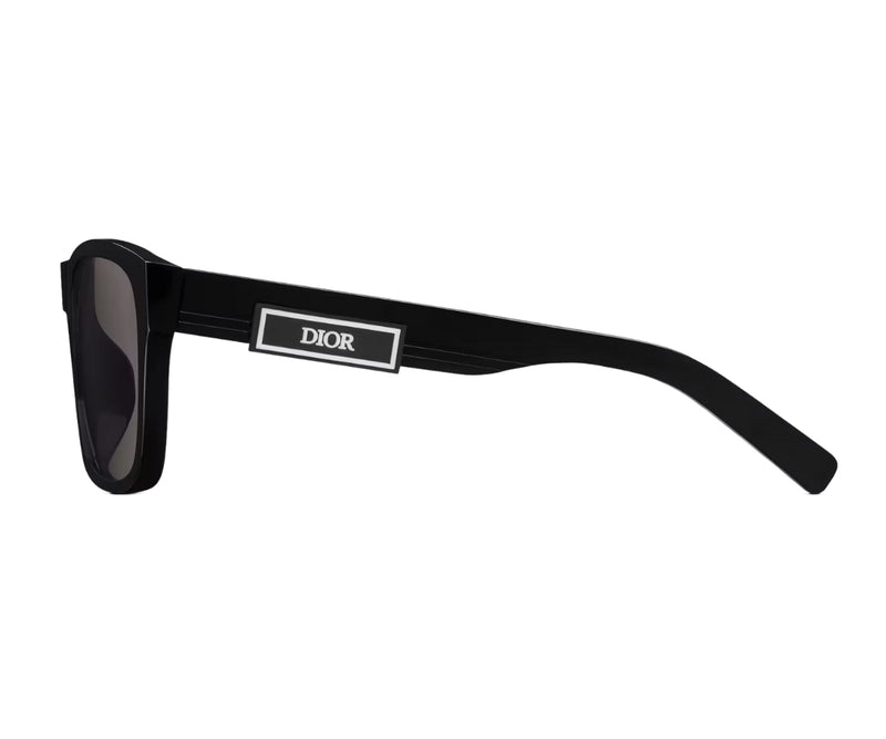 Christian Dior_Sunglasses_DIORB23 S2F 40055F_10A0_58_90