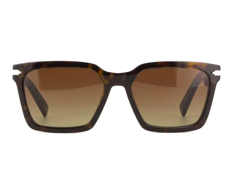 Christian Dior_Sunglasses_40032I_DIORBLACKSUIT S3I_20F2_54_0