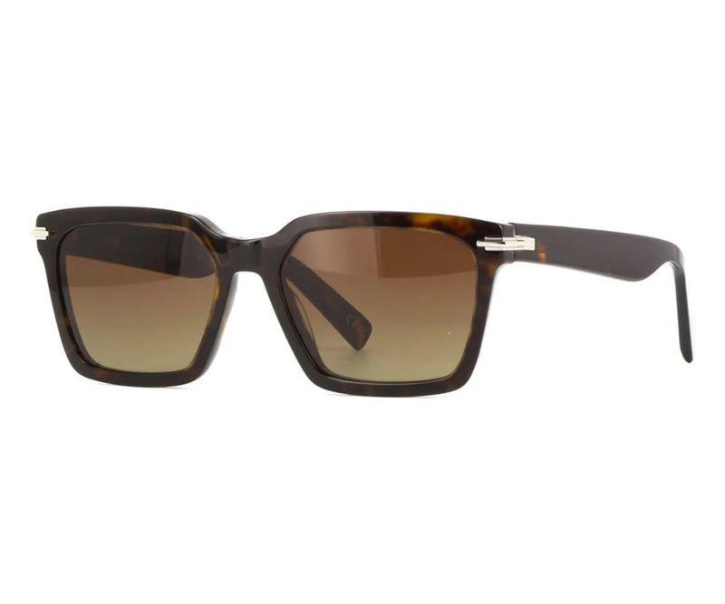 Christian Dior_Sunglasses_40032I_DIORBLACKSUIT S3I_20F2_54_3045