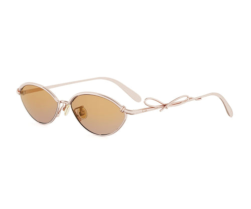 Christian Dior Dior Bow R1U 40280U D0L6 55