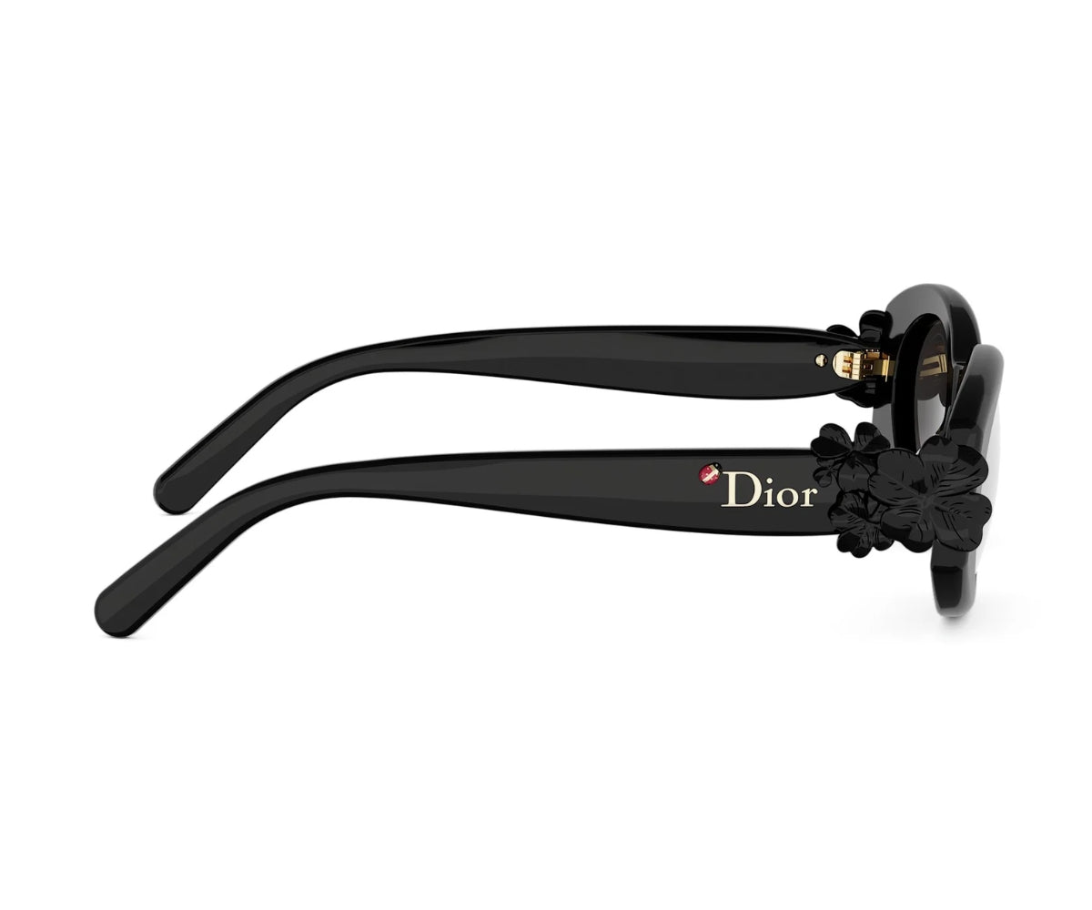 Christian Dior_Sunglasses_DIOR CLOVER B1I_10A1_52_90 1