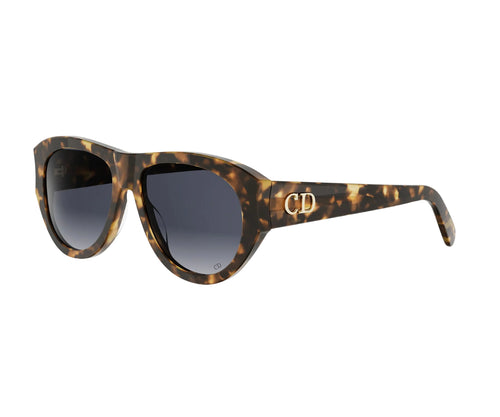Christian Dior Diorglow A1I 40257I 26B1 55
