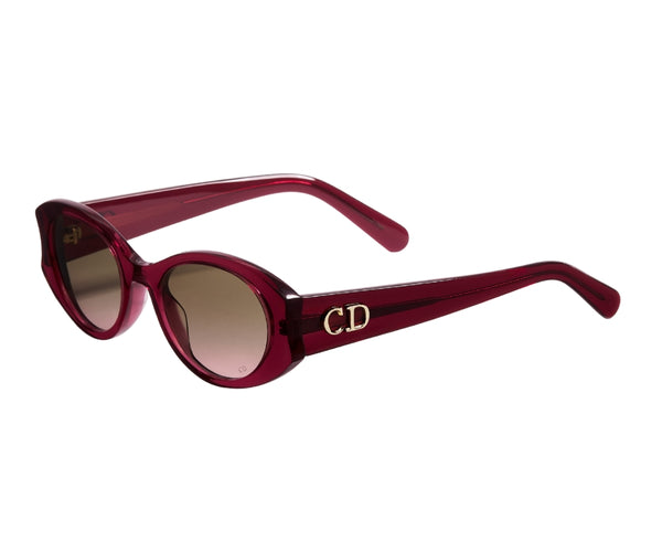 Buy Dior Sunglasses & Optical Frames | GEM Opticians – Tagged