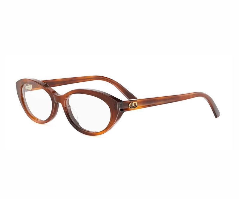 Christian Dior_Glasses_DIORGLOWO B1I 50127I_2500_53_3045