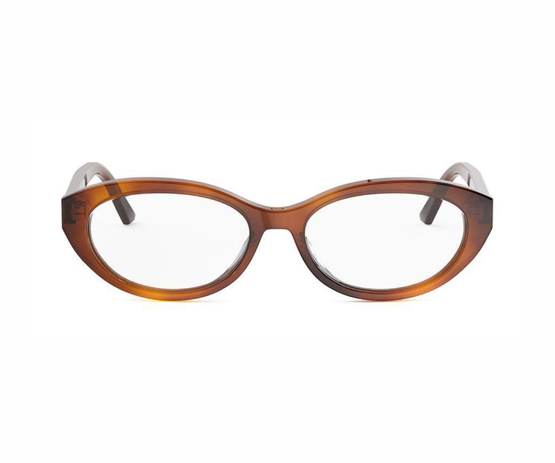 Christian Dior_Glasses_DIORGLOWO B1I 50127I_2500_53_0