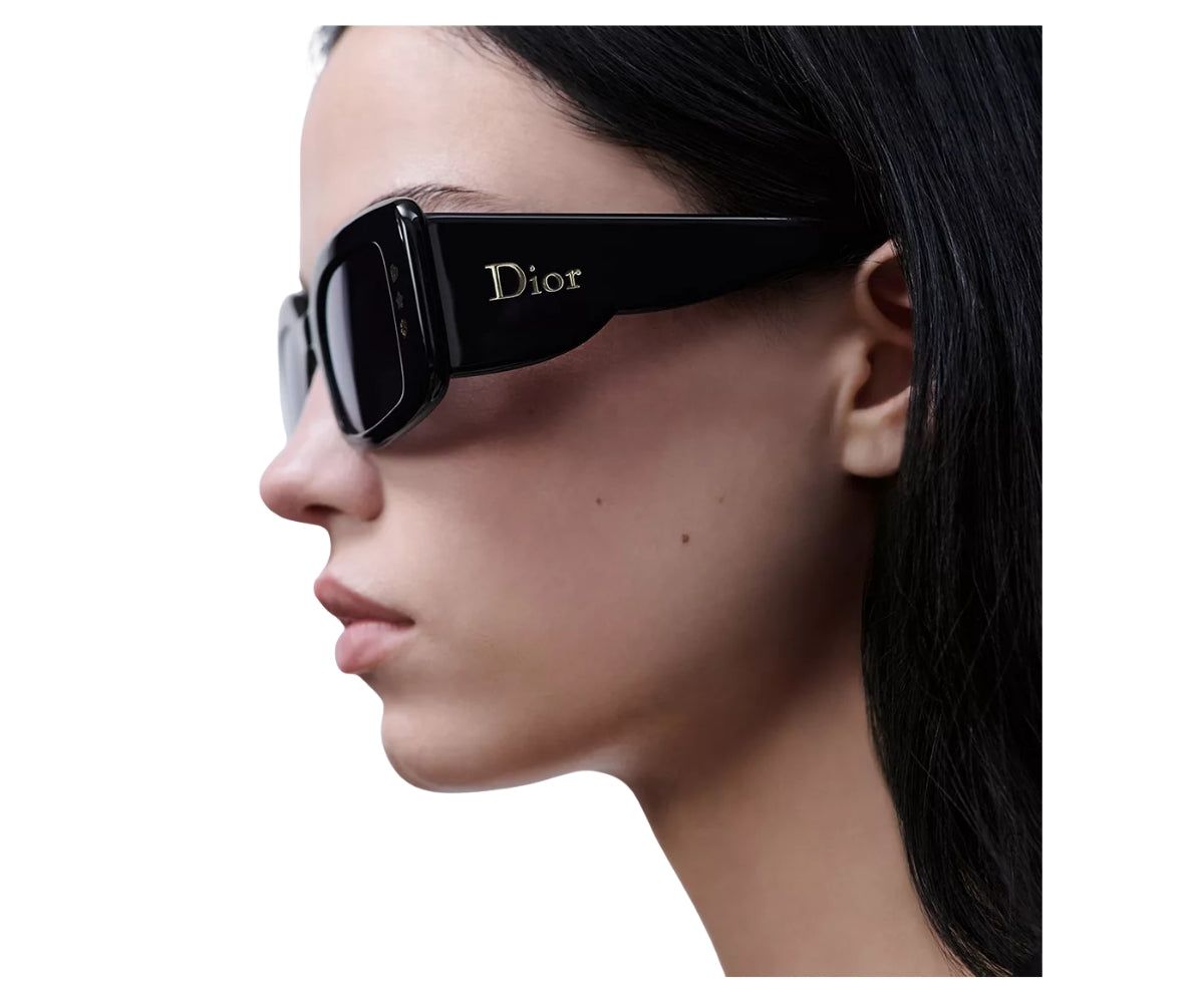 Buy Christian Dior Sunglasses DIORLUCKYCHARMS S1I 10A0 51 | GEM