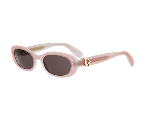 Christian Dior Dioroblique B1I 40272I 40A0 52
