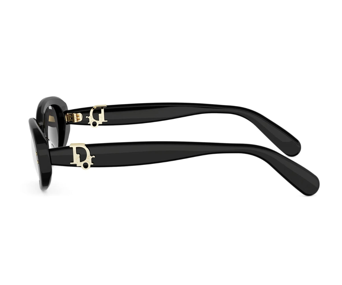 Christian Dior_Sunglasses_DIOROBLIQUE B1I_10A0_52_90