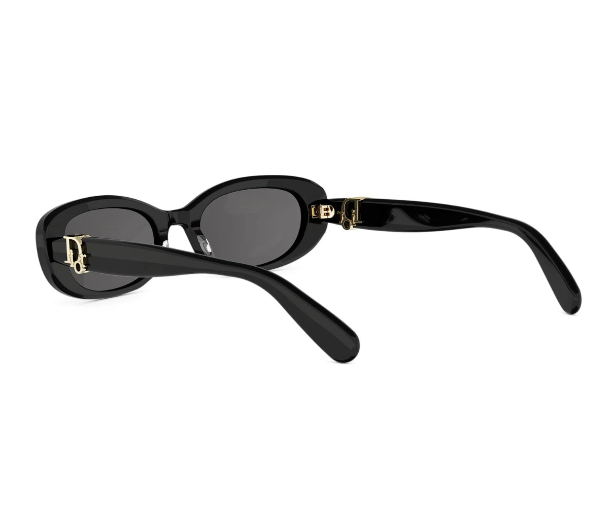 Christian Dior_Sunglasses_DIOROBLIQUE B1I_10A0_52_back 