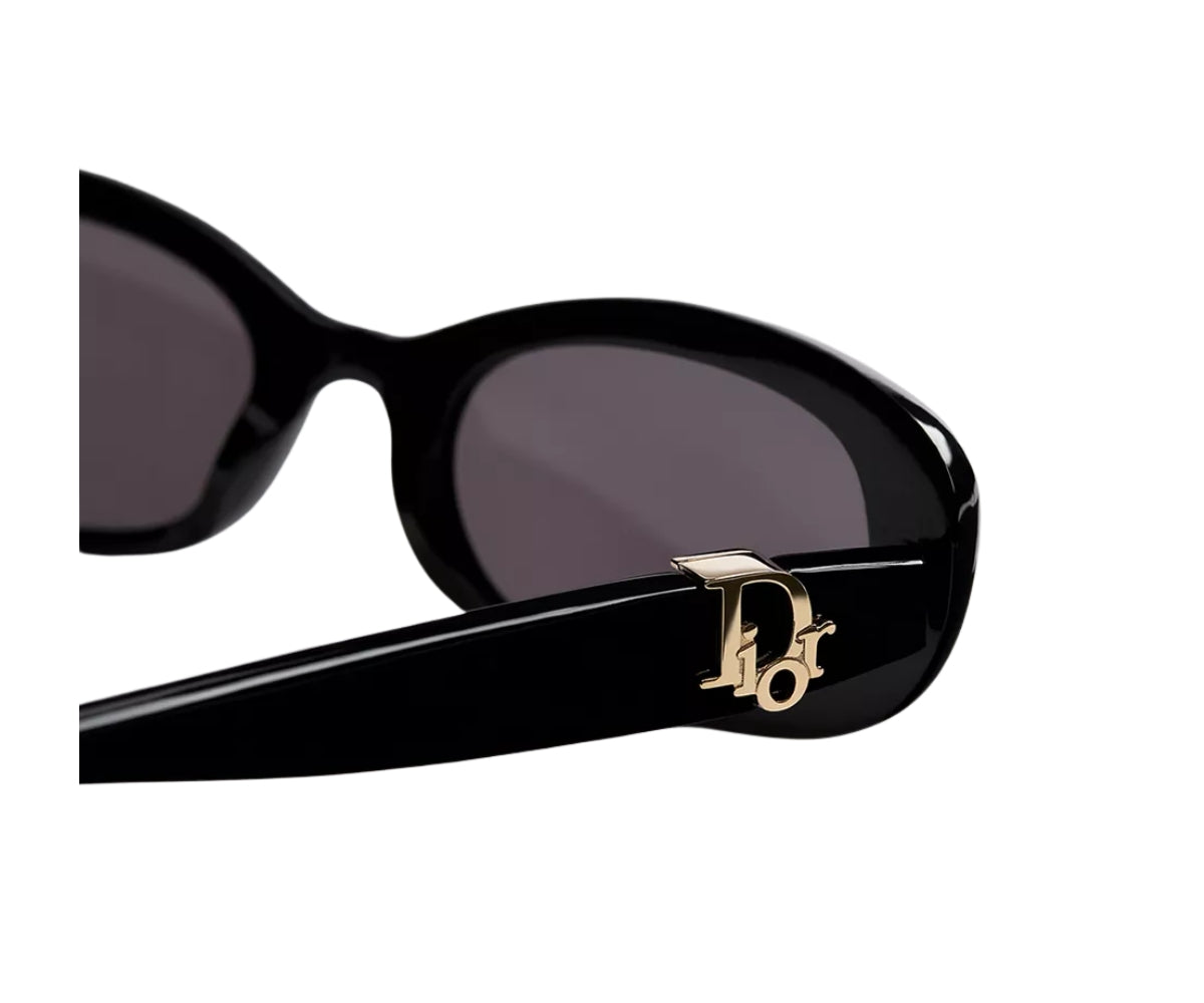 Christian Dior_Sunglasses_DIOROBLIQUE B1I_10A0_52_close up
