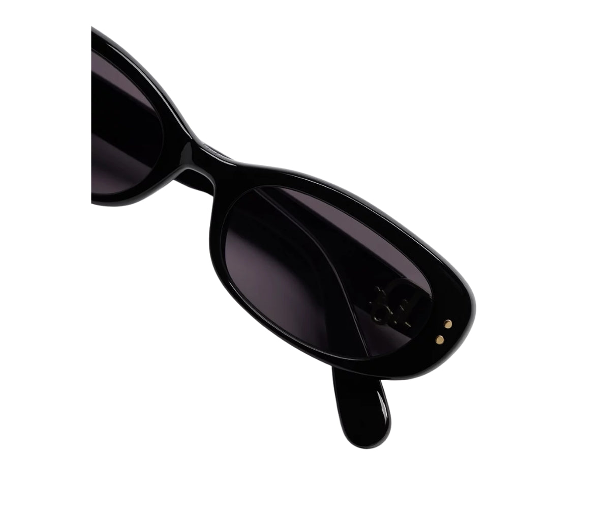 Christian Dior_Sunglasses_DIOROBLIQUE B1I_10A0_52_close up
