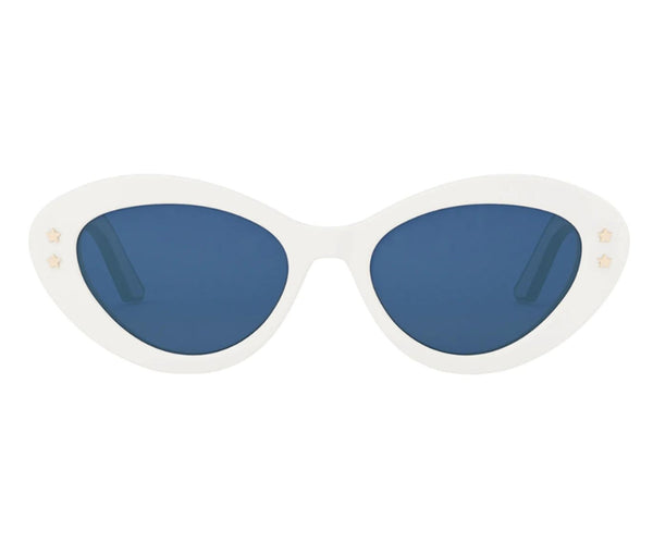 Christian Dior_Sunglasses_DIORPACIFIC B1U_95B0_53_0