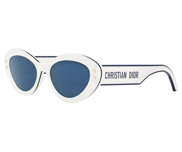 Christian Dior_Sunglasses_DIORPACIFIC B1U_95B0_53_3045