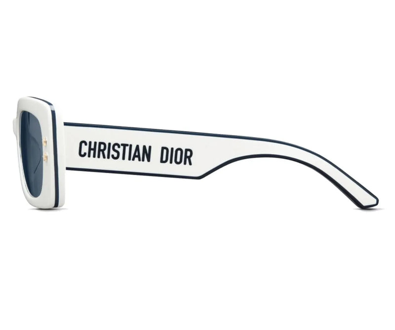 Christian Dior_Sunglasses_DIORPACIFIC S1U 40098U_95B0_53_90