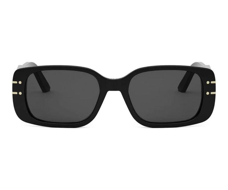 Christian Dior_Sunglasses_DIORSIGNATURE S12I_10A0_53_0