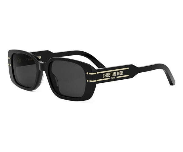 Dior sunglasses original price online