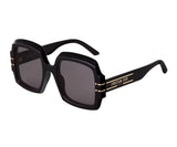 Christian Dior DIORSIGNATURE S1U 40049U 10A0 55