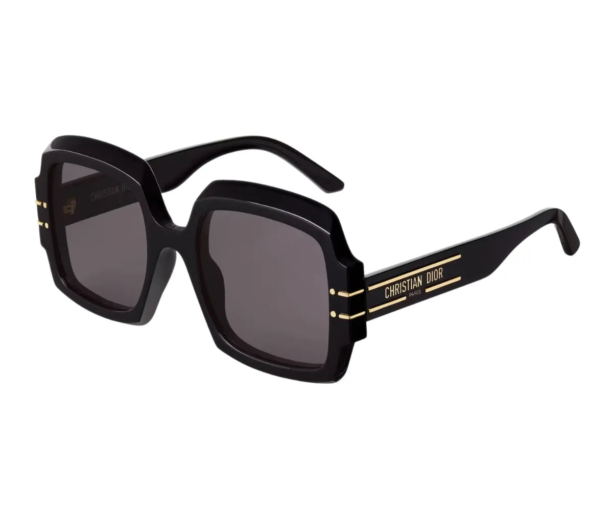 Buy Dior Sunglasses Optical Frames GEM Opticians